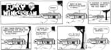 2025-07-13 FunkyWinkerbean