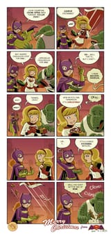 batgirl-supergirl_comic04