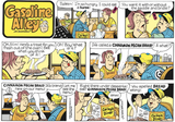 2025-07-13 GasolineAlley