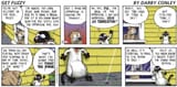 2025-07-13 GetFuzzy