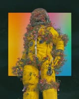 beeple-02-04-19