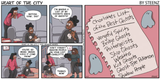 2025-07-13 HeartOfTheCity
