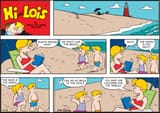 2025-07-13 Hi&amp;Lois