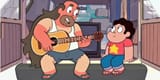 steven-universe-greg-2-e1588790471215