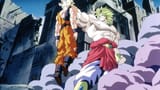 Broly