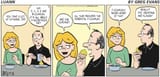 2025-07-13 Luann
