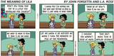2025-07-13 MeaningOfLila