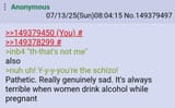 Cure4Schizos