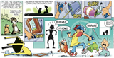 2025-07-13 OverTheHedge