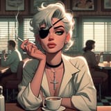 patch_coffee_01