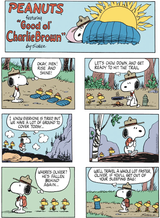 2025-07-13 Peanuts