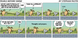 2025-07-13 PearlsBeforeSwine