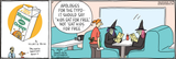 2025-07-13 RhymesWithOrange