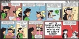 2025-07-13 Rosebuds