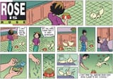 2025-07-13 RoseIsRose