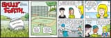 2025-07-13 SallyForth