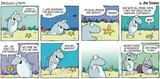 2025-07-13 ShermansLagoon