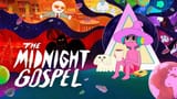 Midnight-Gospel-1-1200x675