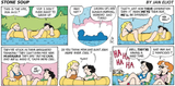 2025-07-13 StoneSoup