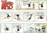 2025-07-13 WizardOfId
