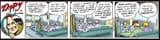 2025-07-13 ZippyThePinhead