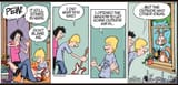2025-07-13 Zits