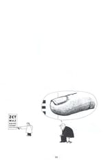 24 quino-therapie