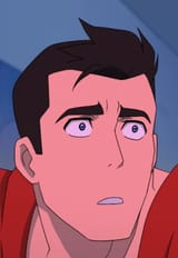 Clark wat