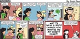 Rosebuds 2025-07-13