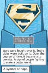 was-supermans-logo-a-kryptonian-symbol-for-hope-in-the-v0-5cextpx28tlc1