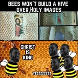 Beeslovechrist