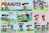 07_12_25_Peanuts Begins