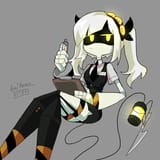 J_taking_notes