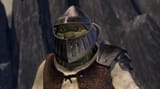 planning-on-getting-a-knight-abominant-and-painting-him-v0-yfvkbltg26mc1