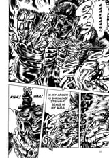 Fist of the North Star - c187 (v14) - p260 [VIZ Media] [Digital] [1r0n]
