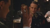 three fingers