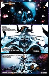 Eternity_(Multiverse)_from_Ultimates_2_Vol_2_1_001