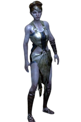 Pandora_transparent_