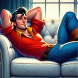 gaston_sofa_01