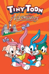 Tiny_Toon_Adventures_TV_Series-120442783-large