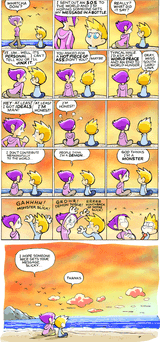 2009-03-01