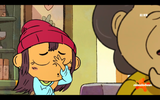 Screenshot_6