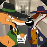 tooncheck