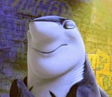 shark-tale-disneyscreencaps.com-5254~2