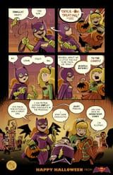batgirl-supergirl_comic05