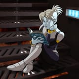 beryl_reading_1500_2