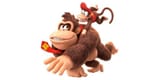 Donkey-Kong-movie-Universal-656x328