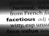 faceti