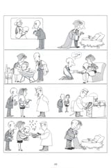 25 quino-therapie