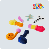 Zooble-Plush_07